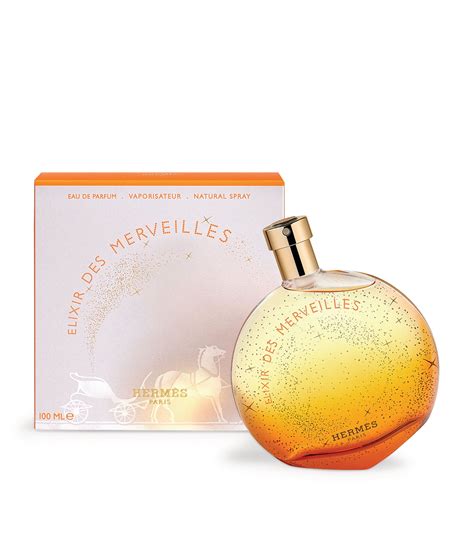 elixir merveilles hermes|hermes elixir des merveilles price.